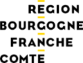 Logo Conseil Régional